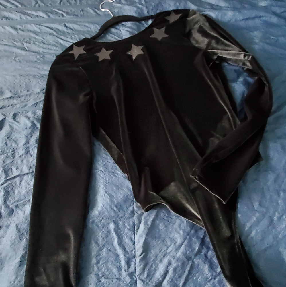 VS Sport bodysuit